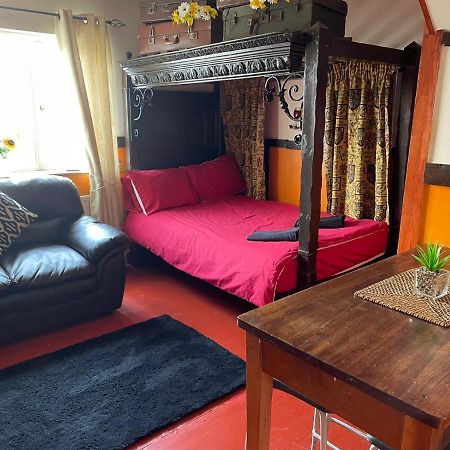 Yarm Cottages Sleeping 12 Kirklevington 외부 사진